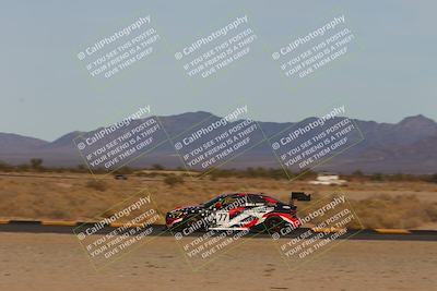 media/Feb-16-2025-Nasa (Sun) [[30caadc4c6]]/2-Race Group B/Race Set 3/